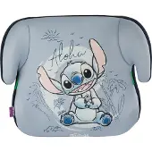 Disney 11497 Stoelverhoger