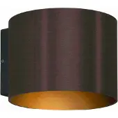 Wever & Ducre Ray - Applique Ray 2.0 | Bronze | 2700 K