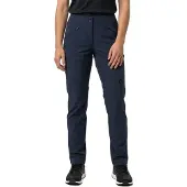 SCOTT Pantalon Explorair Light
