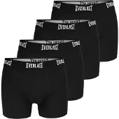 Everlast Boxers noir