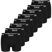 Everlast Boxers noir