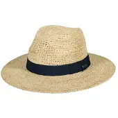 Barts Albury Hat Beige M