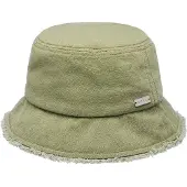 Roxy Victim Of Love Hat Vert M-L