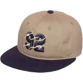 Element Casquette Year 6