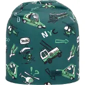 CMP Bonnet enfant