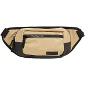 Oakley Apparel Transit Waist Bag Beige
