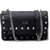 Xti 184532 Bag Noir