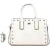 Xti 184534 Bag Beige