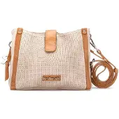Refresh 183352 Bag Beige