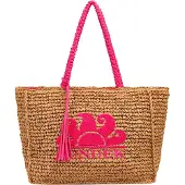 Sundek Aw029abpa100 Bag Marron