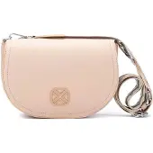 Xti 184553 Bag Beige