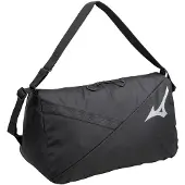 Mizuno Sac de sport Waso