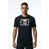 Under Armour T-Shirt fonctionnel
