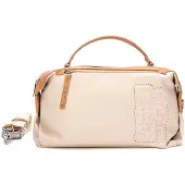 Refresh Sac 183379