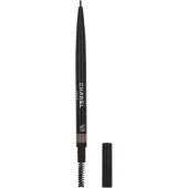 Chanel Stylo Sourcils Microfine Defining Crayon à sourcils 164 Blond Tendre 0,65 grammes