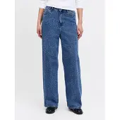 Jack & Jones Jean 'Tokyo' bleu denim