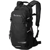 Acepac Sac à Dos Flite Exp Mkiii 6l