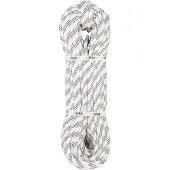 BEAL Corde Contract 10.5 Mm