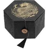 BERK Yoga + pilates : accessoires
