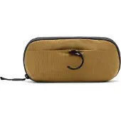 Peak Design Coyote Tech Pochette Small