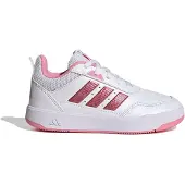 Adidas Tensaur Sport 3.0 Trainers Blanc EU 38 Enfants