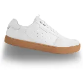 Cube Maze Mtb Shoes Blanc EU 44