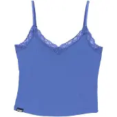 Superdry Haut 'Essential' opal