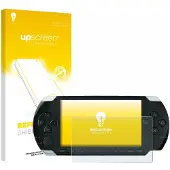 Upscreen Reflection Shield Protection Mat