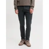 Jack & Jones Pantalon chino 'JPSTMarco JJFury' bleu nuit