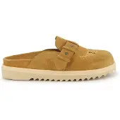 Zadig & Voltaire Sandales X60604