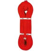 BEAL Corde Industrie 10.5 Mm