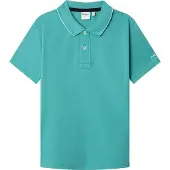 Pepe Jeans Polo à Manches Courtes Hayden