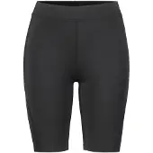 Rukka Maalahti V2 Short Leggings Noir 44 Femme
