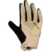 Mavic Enduro Air Evo X Five Gloves Beige L