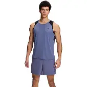 Rukka T-shirt Sans Manches Mikkola