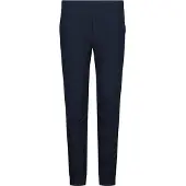 CMP 32t4365 Pants Bleu 3 Years Enfants
