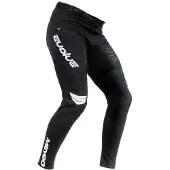 Evolve Si2 Meybo Edition Pants Noir 36