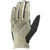 Mavic Enduro Air Evo X Five Gloves Beige M