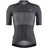 Etxeondo Maillot à Manches Courtes Bika