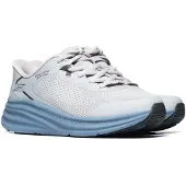 SKECHERS BOBS SKILLZ, modèle 118431-GYBL