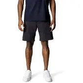 Houdini Dock Shorts Noir S Homme