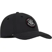 Ternua Casquette Beothuk