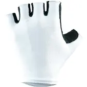 Bioracer Gants Courts Road Summer
