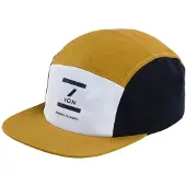 iON Casquette 5 Panel