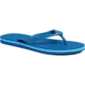 Sundek Barracuda Slides Bleu EU 39-40