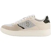 U.S. POLO ASSN. Kosmo Trainers Beige EU 41 Homme