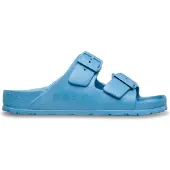 Roxy Kattie Slides Bleu EU 36 Femme