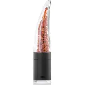 AdHoc Set d'Epices Adhoc Pepe Black