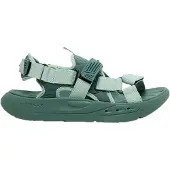 Oakley Apparel Sandales Studio