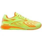 Reebok Nano X5 Edge Trainers Jaune EU 37 Femme